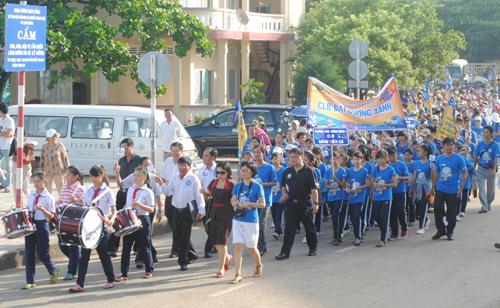 Học sinh đảo Ph&uacute; Quốc bảo vệ lo&agrave;i b&ograve; biển qu&yacute; hiếm l&agrave; tin khoa học c&ocirc;ng nghệ trong nước mới nhất h&ocirc;m nay