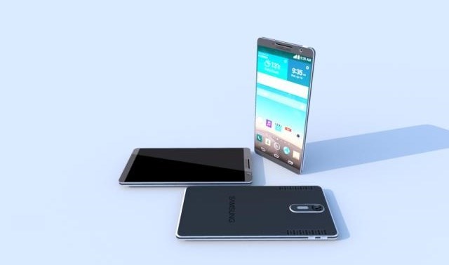 Tính năng: Những tính năng hữu ích như đa màn hình vẫn tiếp tục có mặt trên chiếc Galaxy Note phiên bản thứ 4. Ngoài ra, Samsung có thể bổ sung một số thao tác vuốt chạm. Nhờ có những thao tác này mà người dùng có thể mở nhanh thiết bị hoặc kích hoạt ứng dụng chụp ảnh. Một số tính năng hiện có trên Galaxy S5 cũng sẽ xuất hiện trên Note 4. Ví dụ như tính năng Download Booster cho phép người dùng tải về các tập tin lớn bằng cách sử dụng băng thông kết hợp giữa mạng Wifi và mạng LTE. Hay tính năng Siêu tiết kiệm pin (Ultra Power Saving) giúp kéo dài đáng kể thời lượng pin.