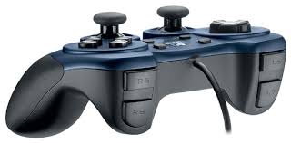 Ngoài ra, Logitech Rumble Pad 2 giúp các game thủ có thể cạnh tranh với bất cứ đối thủ nào với những ưu điểm như thời gian sử dụng pin lên đến 100 giờ; phần mềm kèm theo giúp các game thủ cấu hình lại các nút sao cho cảm thấy thuận tiện nhất.