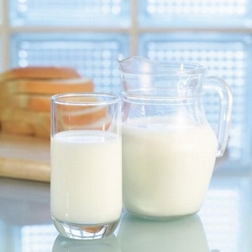 Tham vấn &yacute; kiến của c&aacute;c b&aacute;c sĩ để chọn cho con loại sữa tốt nhất. 