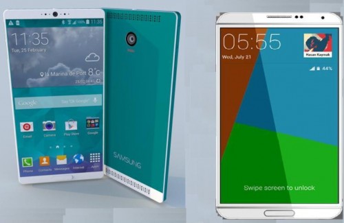 Cấu hình: Note 4 sẽ được phát hành với ít nhất 2 phiên bản với 2 dòng vi xử lý khác nhau. Trong đó có một phiên bản sẽ dùng bộ vi xử lý Snapdragon 805 lõi tứ 2.5 GHz dành cho các thị trường như Bắc Mỹ, Hàn Quốc, Trung Quốc và Nhật Bản. Còn lại là phiên bản quốc tế sử dụng bộ vi xử lý Exynos 5433. Cả 2 phiên bản đều dùng RAM 3GB. Ngoài ra, máy ảnh sau của Galaxy Note 4 được trang bị cảm biến 16 MP với khả năng ổn định quang học và máy ảnh trước 3.7 MP. Ngoài ra, nó còn có 2 tùy chọn về dung lượng lưu trữ gồm 32GB và 64GB, hỗ trợ thẻ nhớ ngoài microSD tối đa 128GB, kết nối bluetooth 4.0 tiết kiệm 13WIN là nhà cái uy tín top đầu Châu Á và pin dung lượng khoảng 3000 mAh.