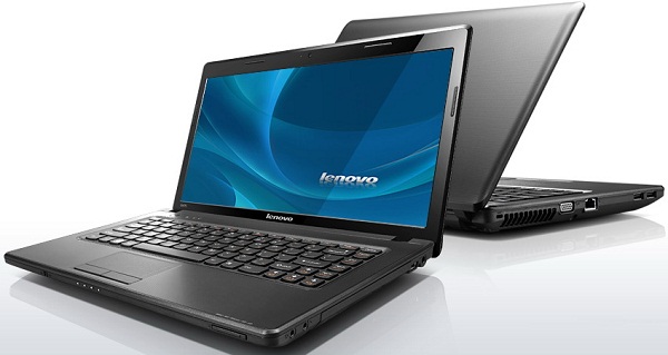 Lenovo G4070 l&agrave; chiếc laptop c&oacute; cấu h&igrave;nh tốt với mức gi&aacute; dễ chịu