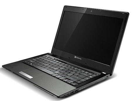 Gateway NV59C10v c&oacute; mức gi&aacute; b&aacute;n kh&aacute; rẻ với m&agrave;n h&igrave;nh lớn 15,6 inch