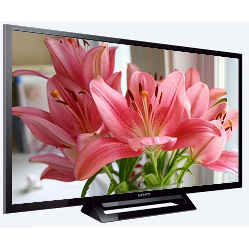 Tivi Sony gi&aacute; rẻ 32R410B 32 inch HD cho người xem trải nghiệm những h&igrave;nh ảnh c&oacute; m&agrave;u sắc tươi v&agrave; ch&acirc;n thực hơn