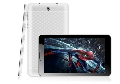 Window N70 3G ph&ugrave; hợp với những người th&iacute;ch lướt web, đọc s&aacute;ch tr&ecirc;n m&aacute;y t&iacute;nh bảng