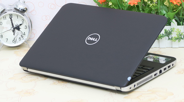 Dell Vostro 2421 được trang bị bộ vi xử l&yacute; tốt, tốc độ cao cho khả năng xử l&yacute; tốt c&aacute;c c&ocirc;ng việc thường ng&agrave;y