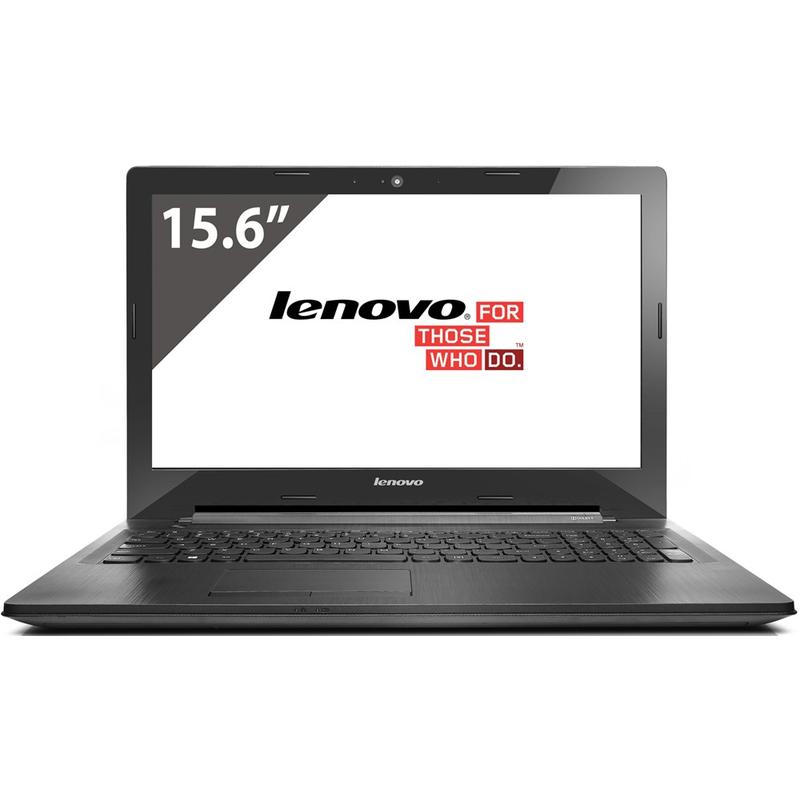 Lenovo G5030G được thiết kế với k&iacute;ch thước lớn