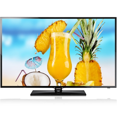 Độ ph&acirc;n giải Full HD của thiết bị cực kỳ r&otilde; n&eacute;t