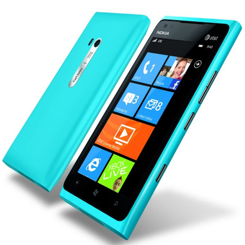 Lumia 730 l&agrave; một trong những smartphone được nhiều người d&ugrave;ng ch&uacute; &yacute; tới ở ph&acirc;n kh&uacute;c smartphone gi&aacute; rẻ dưới 5 triệu