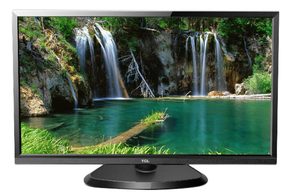 Tivi LED TCL 32B2620 được ứng dụng công nghệ ánh sáng tự nhiên II giảm thiểu tối đa sự tổn hại cho đôi mắt Tivi LED TCL 32B2620 được ứng dụng công nghệ ánh sáng tự nhiên II giảm thiểu tối đa sự tổn hại cho đôi mắt