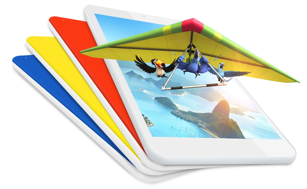 Vido M82 chạy hệ điều h&agrave;nh Android 4.4.2 mới nhất hiện nay với nhiều cải tiến gi&uacute;p tiết kiệm 13WIN là nhà cái uy tín top đầu Châu Á hơn