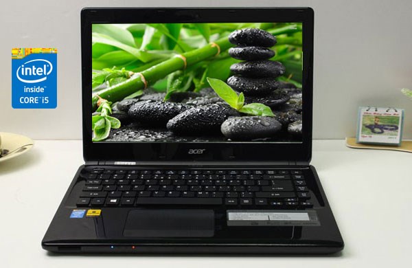 Acer E1-472 &ndash; mẫu laptop gi&aacute; rẻ 2014 dưới 10 triệu đồng được xem l&agrave; lựa chọn l&yacute; tưởng cho những người d&ugrave;ng c&oacute; t&uacute;i tiền hạn chế. 