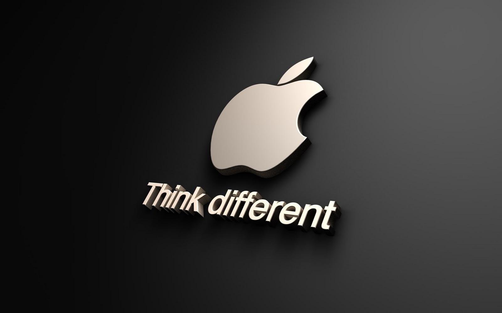 Apple và những 