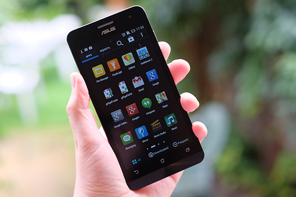 Mua smartphone gi&aacute; rẻ l&agrave; xu hướng của nhiều người 13Win18 đa dạng khuyến mãi c&oacute; mức thu nhập trung b&igrave;nh