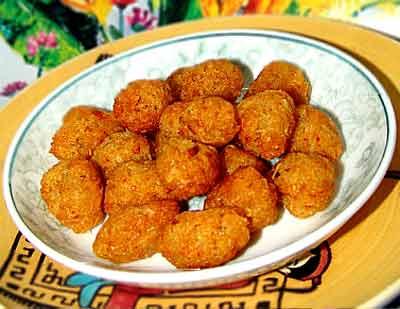 B&aacute;nh n&agrave;y ăn n&oacute;ng hay nguội cũng rất ngon.