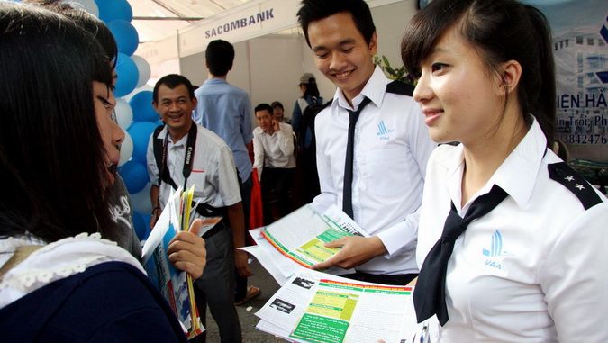 ĐH B&aacute;ch khoa H&agrave; Nội, Ngoại thương c&ocirc;ng bố điểm chuẩn dự kiến kỳ thi đại học 2014 với nhiều thủ khoa