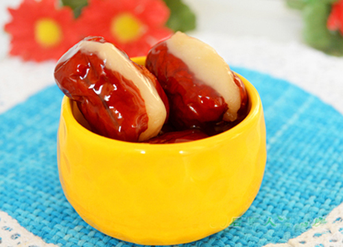 G&oacute;i lại v&agrave; đem tặng thầy c&ocirc; v&agrave;o ng&agrave;y 20/11 sắp tới nh&eacute;!