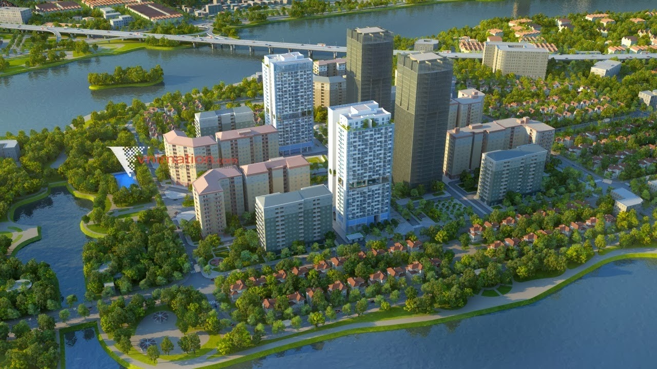 chung cư gi&aacute; rẻ dưới 15 triệu