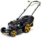 M&aacute;y cắt cỏ McCulloch M46- 125WR