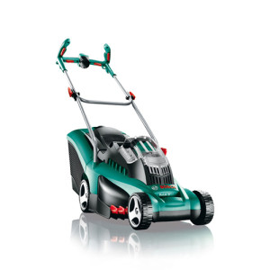 M&aacute;y cắt cỏ Bosch Rotak 40 ly