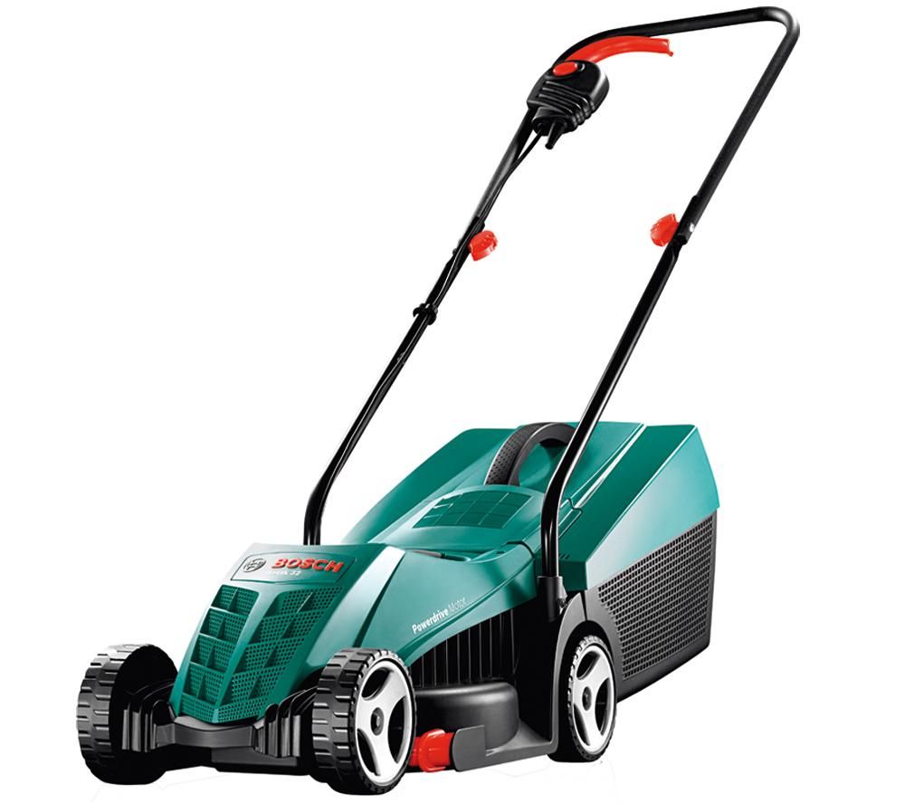 M&aacute;y cắt Bosch Rotak kh&ocirc;ng d&acirc;y