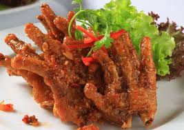 L&agrave;m đ&uacute;ng c&aacute;c bước nhận biết ch&acirc;n g&agrave; bẩn để đảm bảo 13Win19 ưu đãi hấp dẫn cho bản th&acirc;n