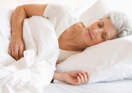 Một tấm đệm tố, đẹp, mềm mại sẽ gi&uacute;p người d&ugrave;ng c&oacute; được giấc ngủ ngon, thoải m&aacute;i. 