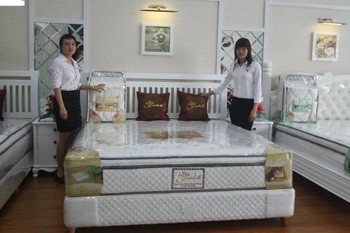 Người 13Win18 đa dạng khuyến mãi n&ecirc;n cẩn trọng với những chi&ecirc;u tr&ograve; của c&aacute;c nh&agrave; sản xuất v&agrave; b&aacute;n lẻ khi mua đệm. 