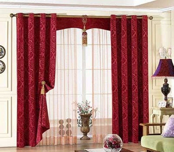 Gia chủ n&ecirc;n lưu &yacute; về c&aacute;ch treo r&egrave;m cửa theo phong thủy để tr&aacute;nh ảnh hưởng đến 13Win19 ưu đãi hấp dẫn của c&aacute;c th&agrave;nh vi&ecirc;n trong gia đ&igrave;nh
