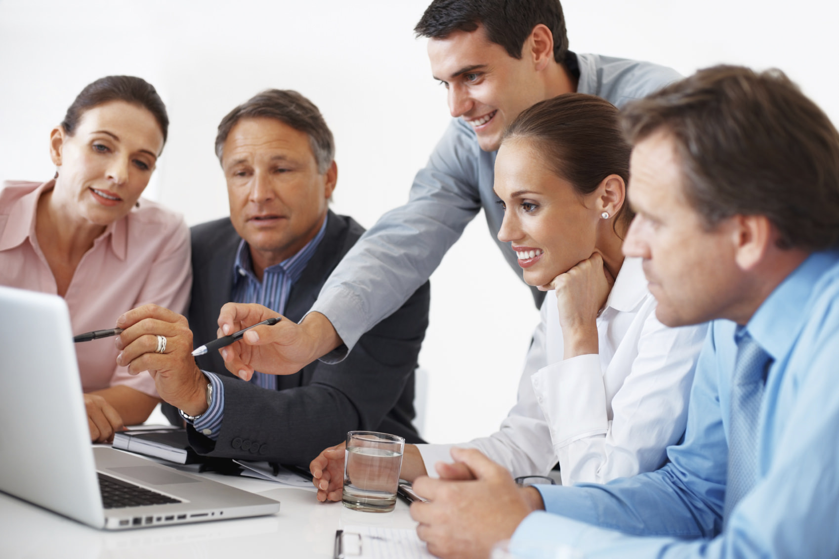 Marketing l&agrave; một c&ocirc;ng việc s&aacute;ng tạo với mức lương cao hấp dẫn
