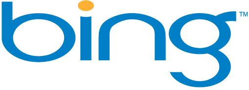 C&ocirc;ng cụ t&igrave;m kiếm Bing