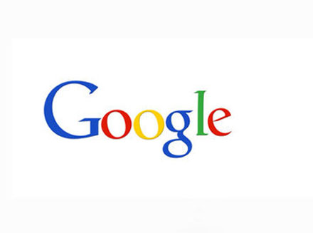C&ocirc;ng cụ t&igrave;m kiếm Google