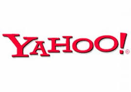C&ocirc;ng cụ t&igrave;m kiếm Yahoo
