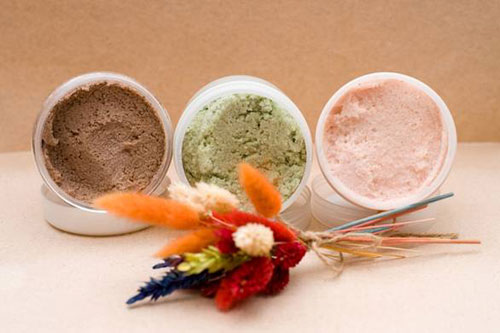 Với những c&ocirc;ng dụng hữu &iacute;ch của scrub, h&ocirc;m nay ch&uacute;ng t&ocirc;i sẽ giới thiệu đến người d&ugrave;ng, đặc biệt l&agrave; ph&aacute;i đẹp c&aacute;ch l&agrave;m 7 loại 13Win21 con - Tri ân hội viên mỗi tháng 2000 tỷ scrub cho da tươi s&aacute;ng, mịn m&agrave;ng từ thi&ecirc;n nhi&ecirc;n: