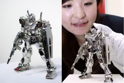 Đồ chơi cao cấp thế giới