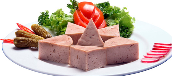 L&agrave;m gi&ograve; b&ograve; &ndash; m&oacute;n ngon ng&agrave;y tết với c&aacute;c bước đơn giản, dễ l&agrave;m