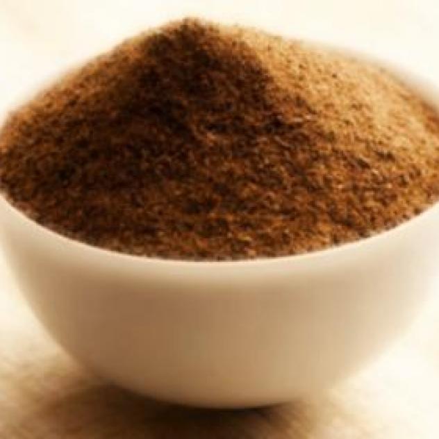 Cách giảm cân hiệu quả từ thiên nhiên với cây guggul