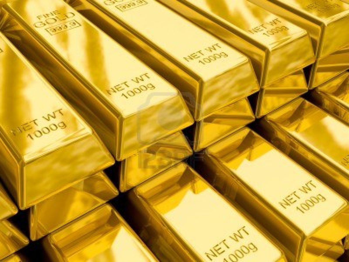 Giá vàng thế giới dự đoán sẽ bất ổn trong tuần tới do ảnh hưởng của cuộc họp chính sách cuối năm của FED và đồng đôla tăng mạnh Giá vàng thế giới dự đoán sẽ bất ổn trong tuần tới do ảnh hưởng của cuộc họp chính sách cuối năm của FED và đồng đôla tăng mạnh