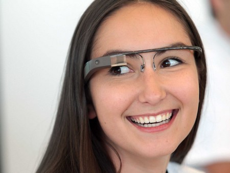 Những người y&ecirc;u th&iacute;ch Google Glass đ&atilde; c&oacute; th&ecirc;m cơ hội để sở hữu chiếc k&iacute;nh th&ocirc;ng minh n&agrave;y.