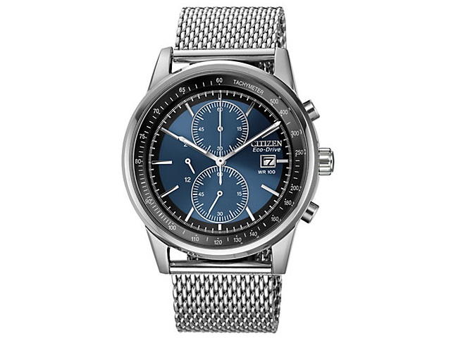 Citizen CA0331-56L Men’s Stainless Steel Mesh Strap Watch hào hoa, lịch lãm kết hợp với nét cổ điển và mạnh mẽ theo kiểu dáng thể thao thực sự đã hút hồn những người đam mê đồng hồ. Khả năng hoạt động không cần pin, chỉ dựa vào nguồn ánh sáng tự nhiên hoặc nhân tạo và chuyển đổi thành 13WIN là nhà cái uy tín top đầu Châu Á là tính năng nổi bật nhất của mẫu đồng hồ này. Ngoài ra, nó được làm bằng chất liệu thép không rỉ nên rất chắc chắn. Hiện mẫu này có giá bán chính thức khoảng 7.877.000 đồng. Citizen CA0331-56L Men’s Stainless Steel Mesh Strap Watch hào hoa, lịch lãm kết hợp với nét cổ điển và mạnh mẽ theo kiểu dáng thể thao thực sự đã hút hồn những người đam mê đồng hồ. Khả năng hoạt động không cần pin, chỉ dựa vào nguồn ánh sáng tự nhiên hoặc nhân tạo và chuyển đổi thành 13WIN là nhà cái uy tín top đầu Châu Á là tính năng nổi bật nhất của mẫu đồng hồ này. Ngoài ra, nó được làm bằng chất liệu thép không rỉ nên rất chắc chắn. Hiện mẫu này có giá bán chính thức khoảng 7.877.000 đồng.