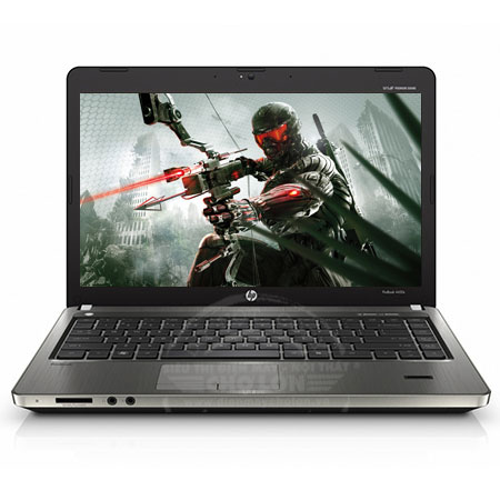 HP ProBook P4440s &ndash; mẫu laptop gi&aacute; rẻ 2014 dưới 10 triệu đồng đậm chất doanh nh&acirc;n. 