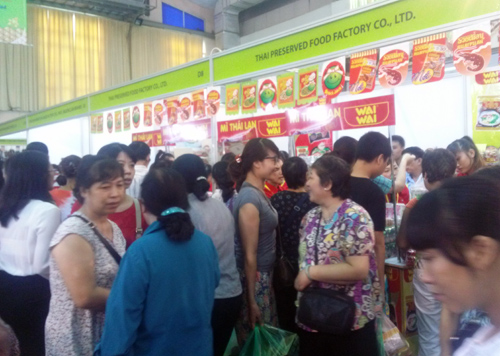 C&aacute;c Link Đăng Nhập Nhà cái 13Win16.Com Việt Nam đang nỗ lực t&igrave;m kiếm giải ph&aacute;p nhằm đối ph&oacute; với sự x&acirc;m nhập s&acirc;u của h&agrave;ng h&oacute;a Th&aacute;i Lan v&agrave;o Việt Nam