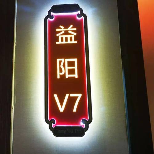 Với những c&acirc;u chuyện h&agrave;i hước, chương tr&igrave;nh muốn xoa dịu phần n&agrave;o nỗi sợ h&atilde;i của người d&acirc;n do IS g&acirc;y ra. Ảnh minh họa