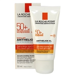 Kem chống nắng LA Roche-Posay Anthelios XL chỉ số chống nắng SPF 50 + được sản xuất theo tiêu chuẩn chống nắng Châu Âu phù hợp với làn da nhạy cảm Kem chống nắng LA Roche-Posay Anthelios XL chỉ số chống nắng SPF 50 + được sản xuất theo tiêu chuẩn chống nắng Châu Âu phù hợp với làn da nhạy cảm