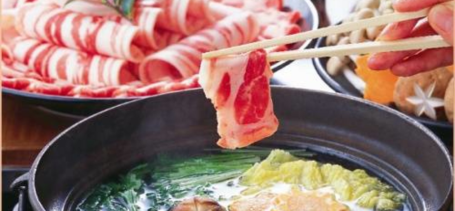 Lựa chọn 13Win OKVIP Cá cược bóng đá phù hợp cũng là một kinh nghiệm đi du lịch mùa đông Lựa chọn 13Win OKVIP Cá cược bóng đá phù hợp cũng là một kinh nghiệm đi du lịch mùa đông