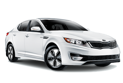 Kia Optima 2015 c&oacute; thiết kế mới được đ&aacute;nh gi&aacute; hiện đại, trẻ trung v&agrave; mạnh mẽ bậc nhất ph&acirc;n kh&uacute;c