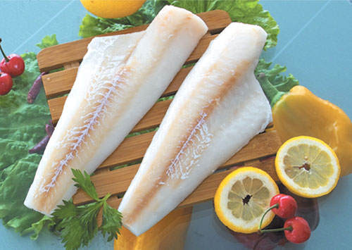 Kinh ho&agrave;ng 13Win OKVIP Cá cược bóng đá Trung Quốc độc hại