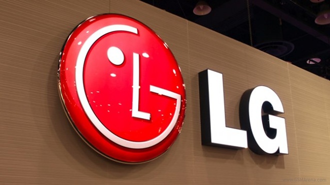 LG
