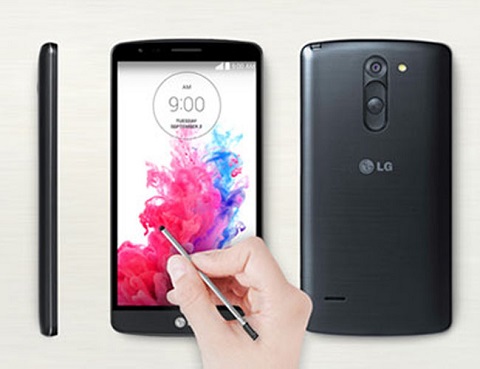 Mua smartphone gi&aacute; rẻ dịp đầu năm l&agrave; lựa chọn của nhiều người 13Win18 đa dạng khuyến mãi