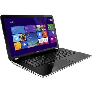HP Pavilion 14 được coi l&agrave; 1 trong 5 mẫu laptop với mức gi&aacute; dưới 11 triệu c&oacute; đầy đủ t&iacute;nh năng, ph&ugrave; hợp cho những c&ocirc;ng việc văn ph&ograve;ng v&agrave; giải tr&iacute; nhẹ nh&agrave;ng với h&igrave;nh ảnh r&otilde; n&eacute;t.